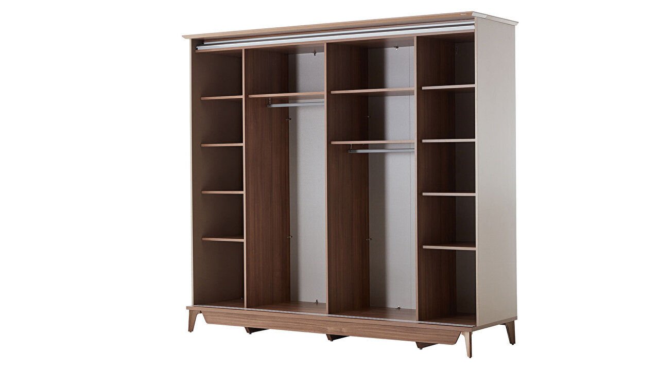 product__photo
