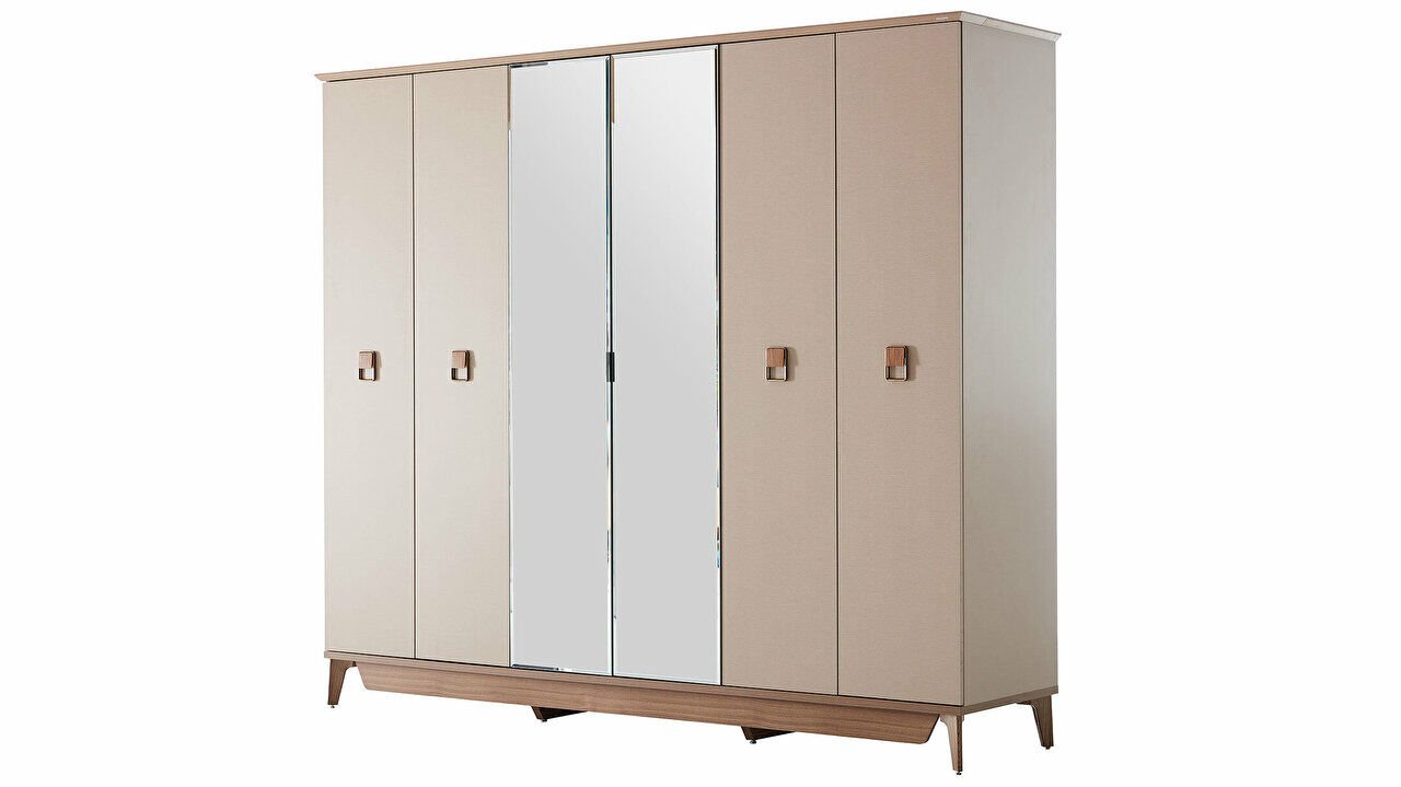 product__photo