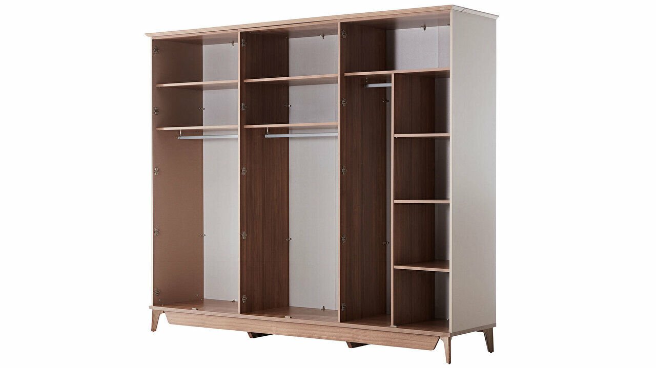product__photo