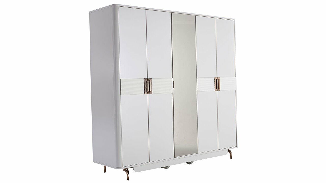 product__photo