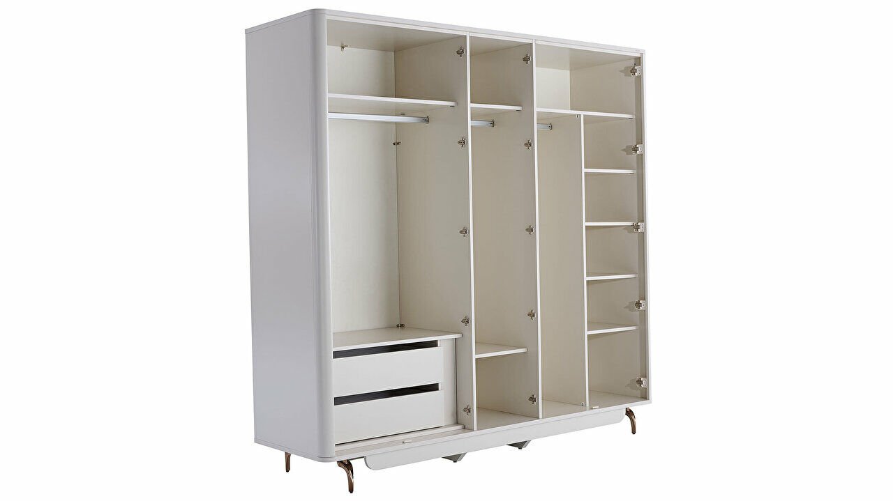 product__photo