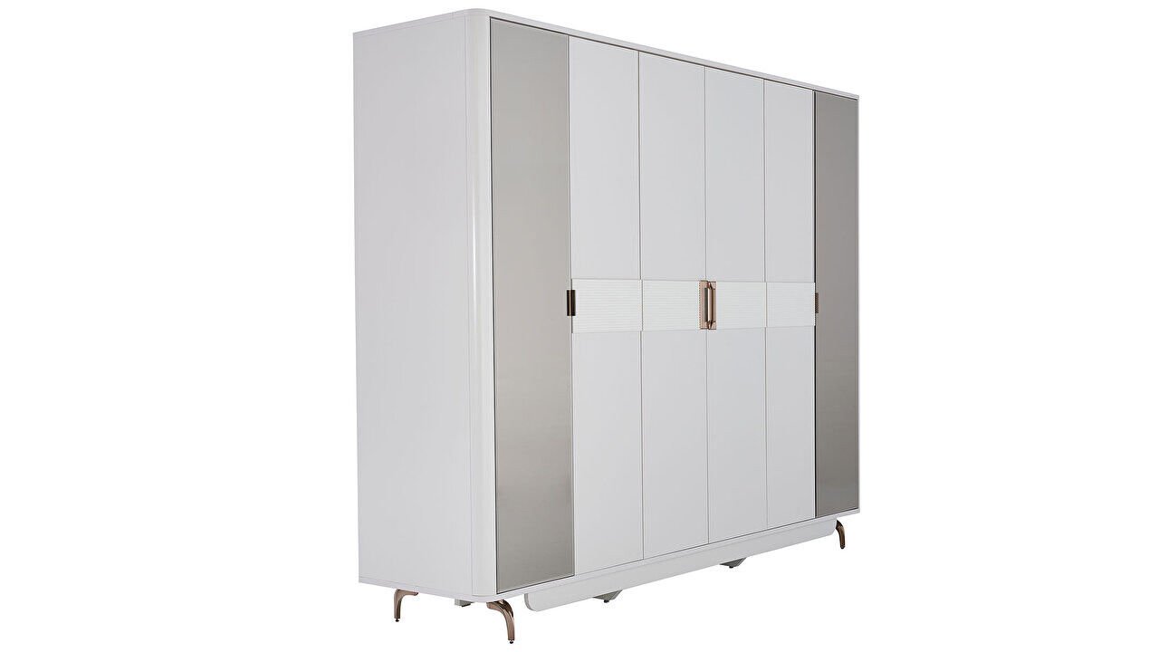 product__photo
