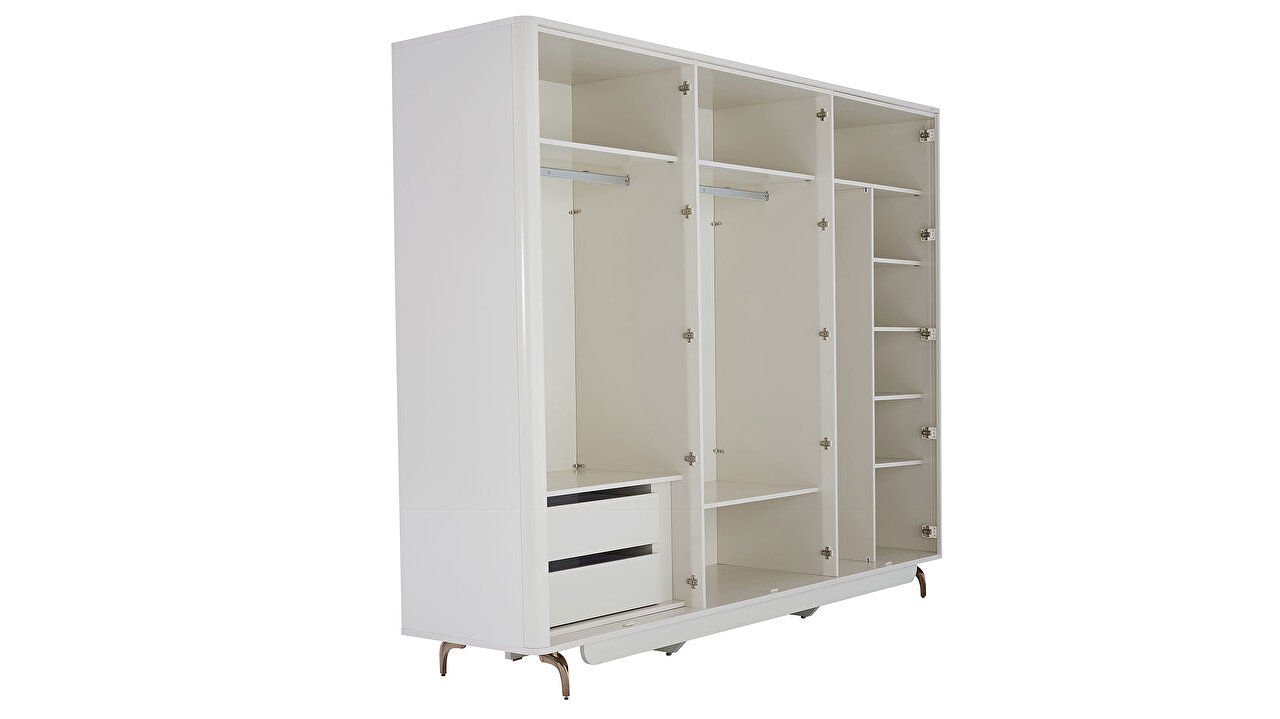 product__photo