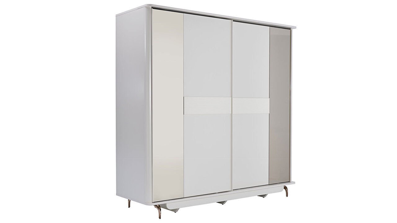 product__photo