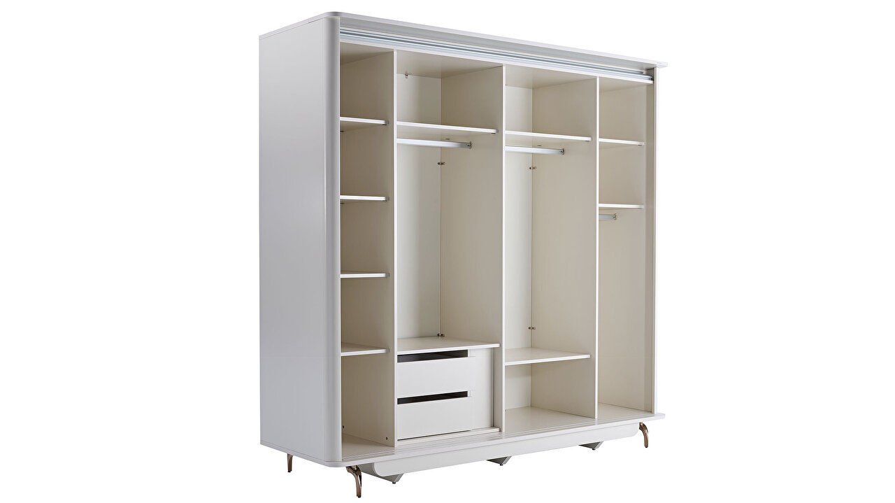 product__photo