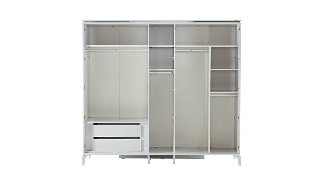 product__photo