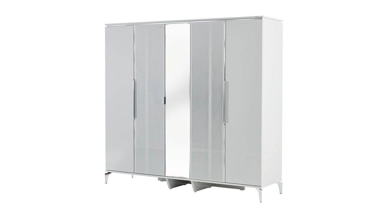 product__photo