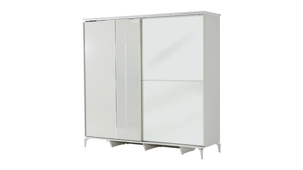 product__photo
