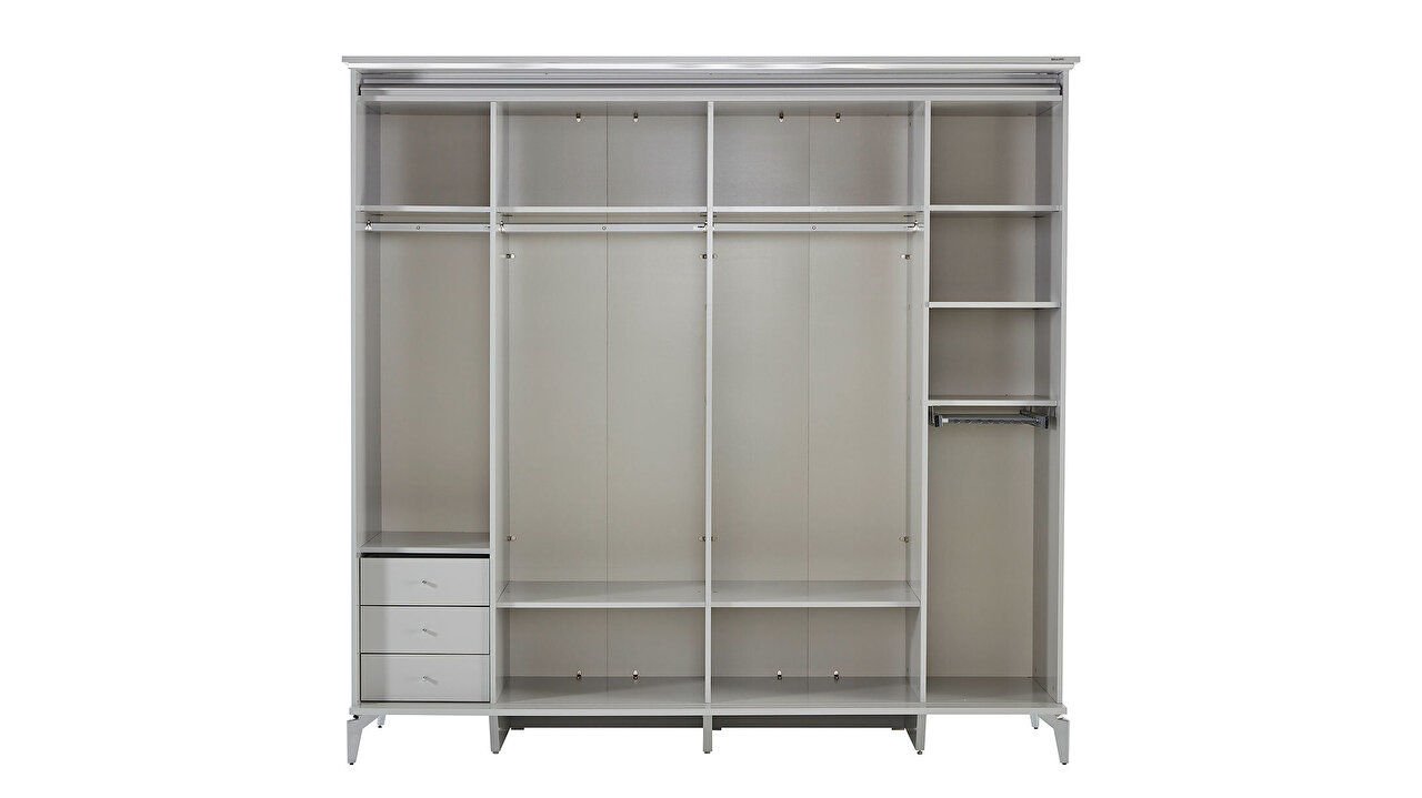 product__photo