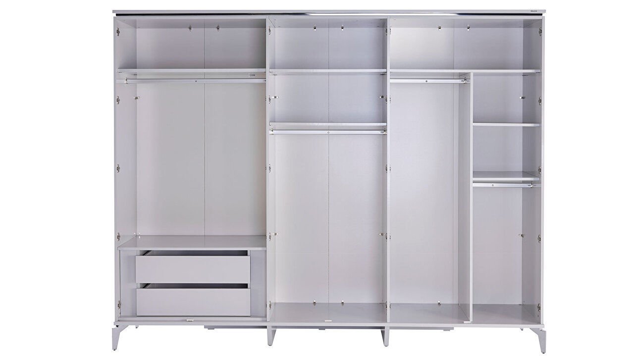 product__photo