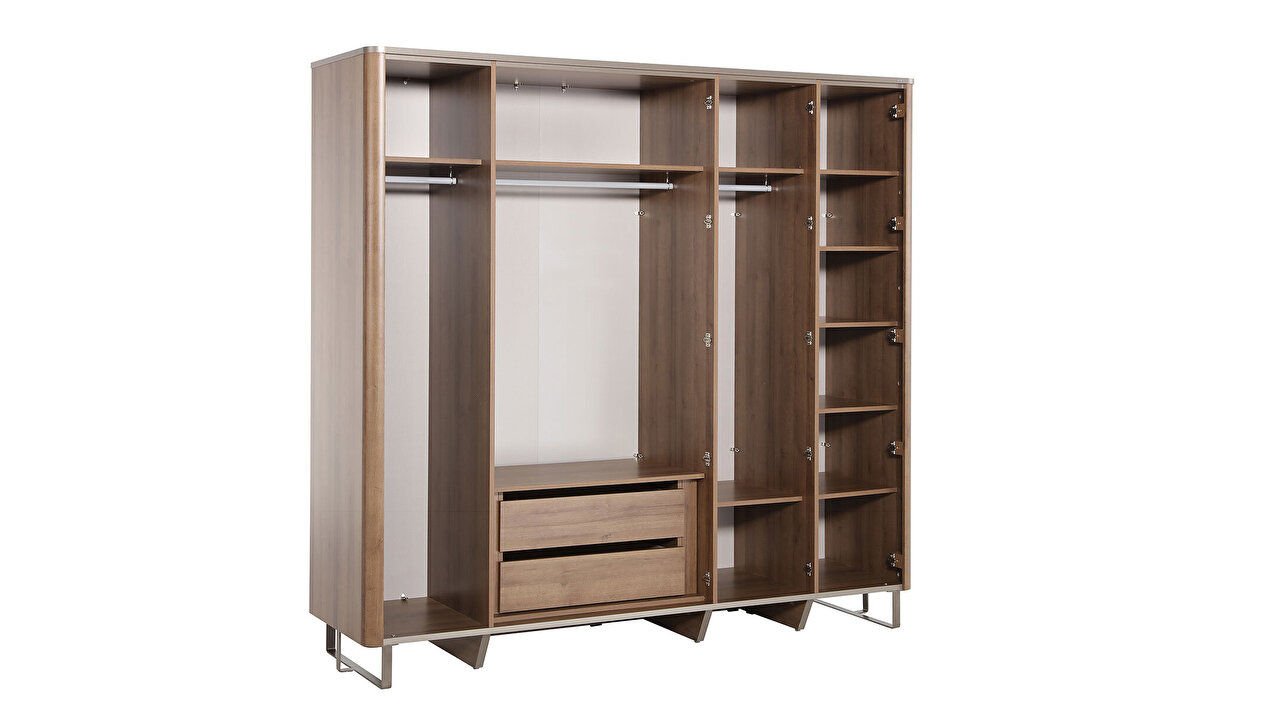 product__photo