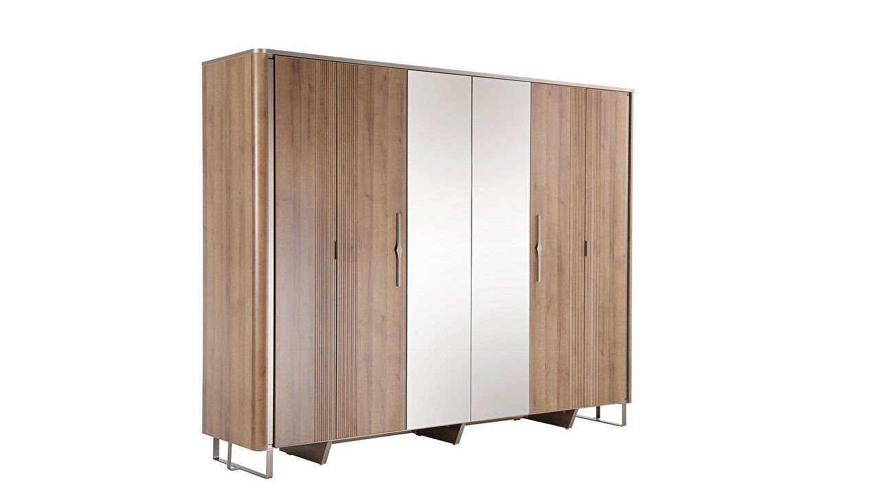 product__photo