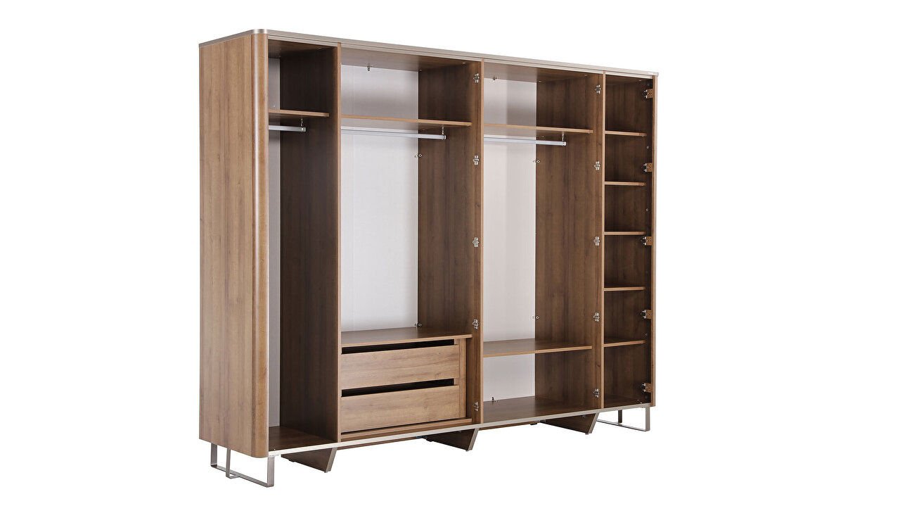 product__photo