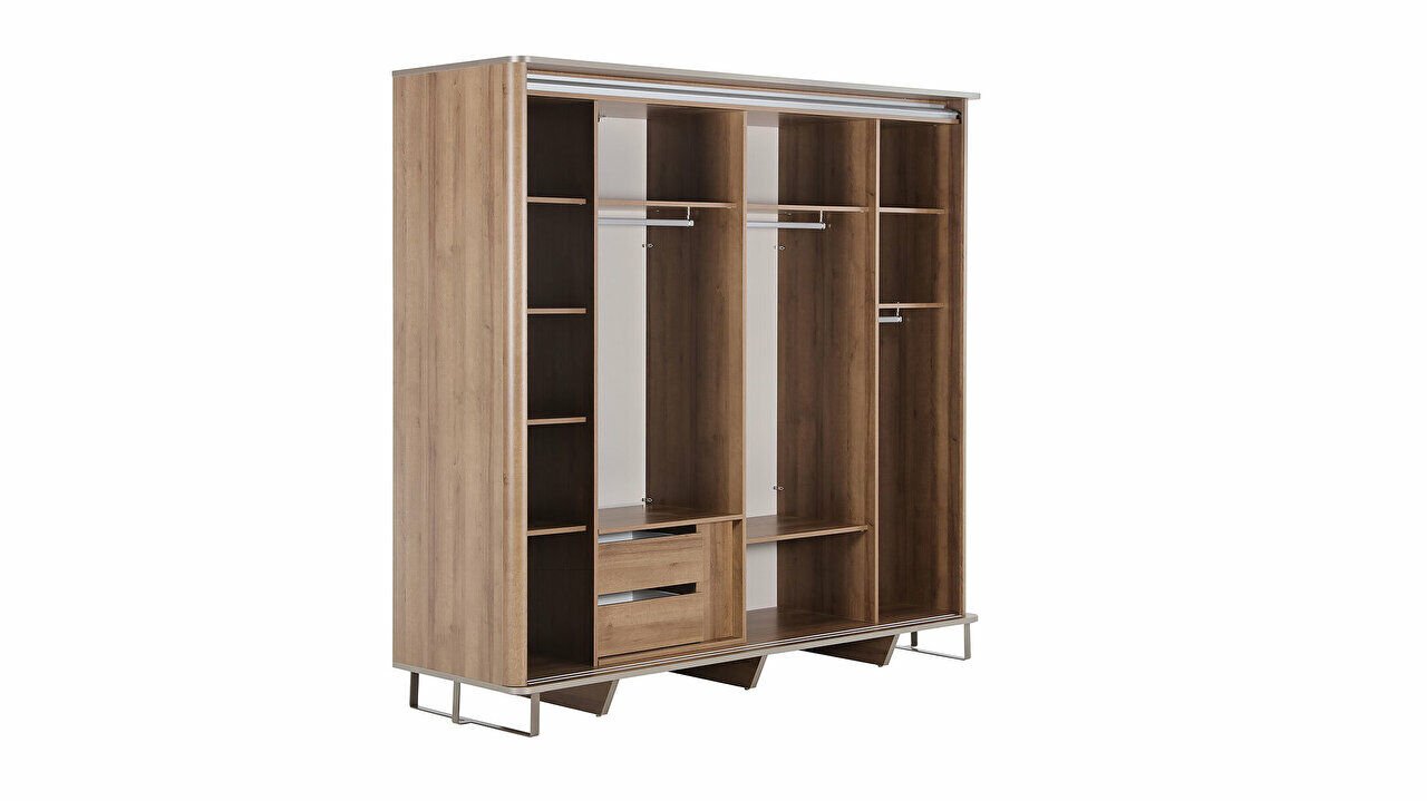 product__photo