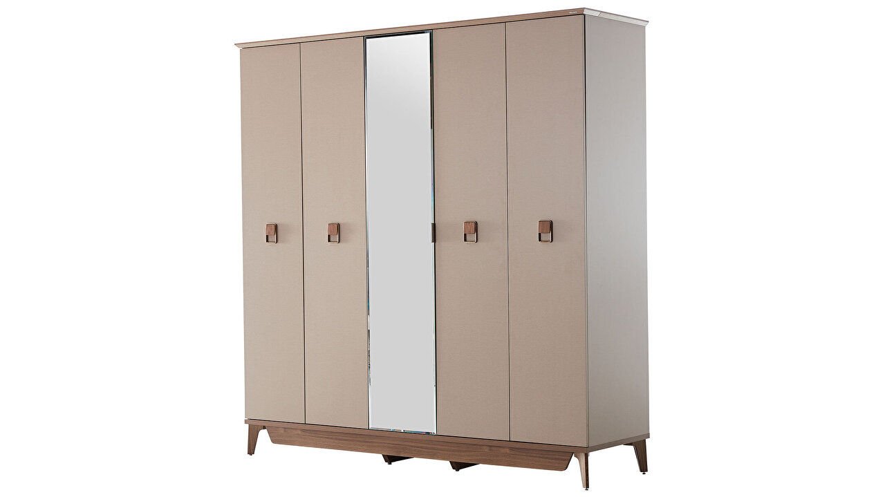 product__photo