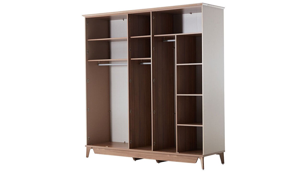 product__photo