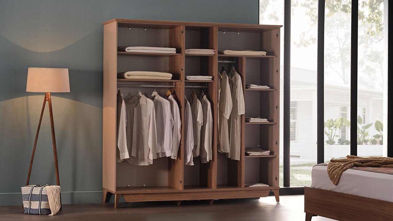 product__photo