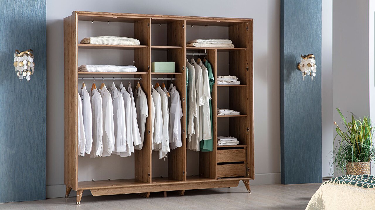 product__photo