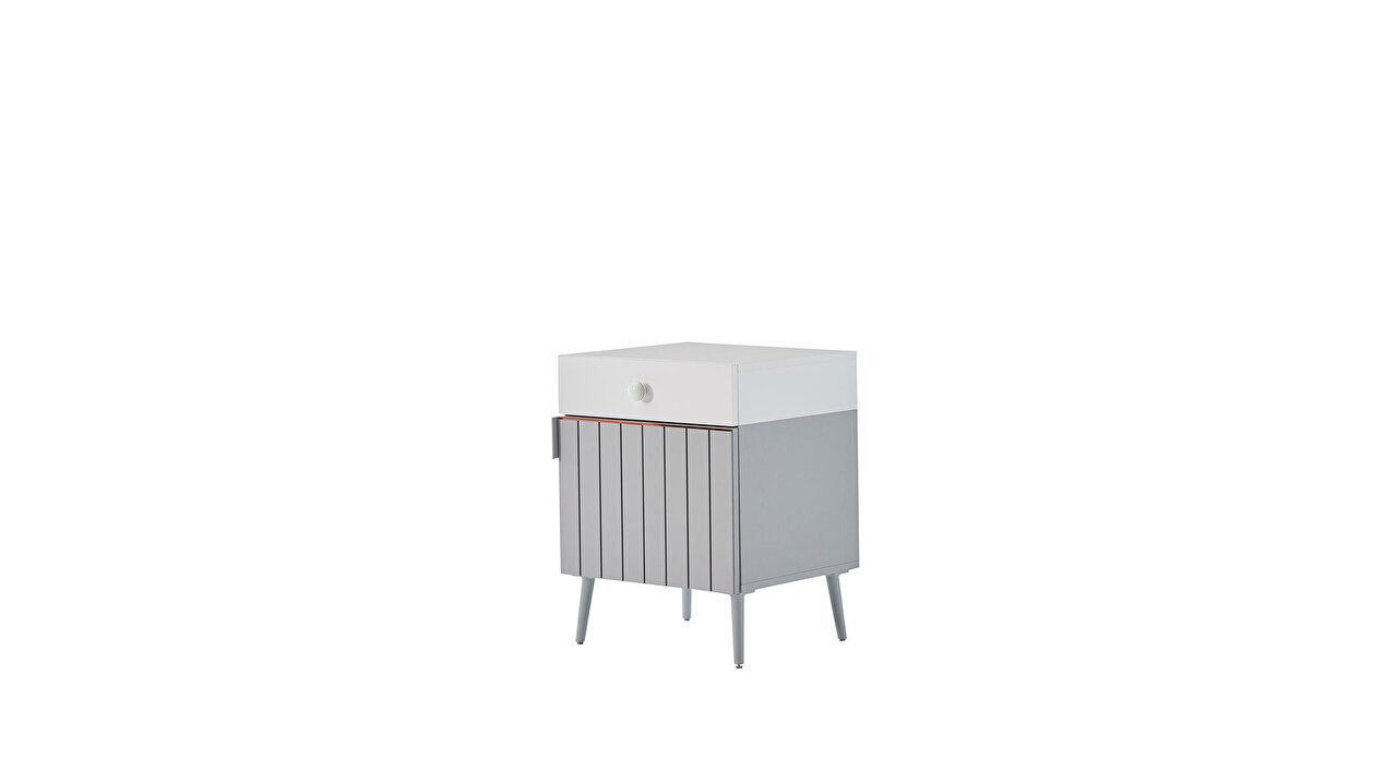 product__photo