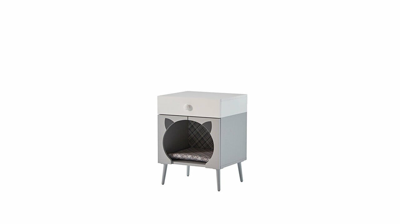 product__photo