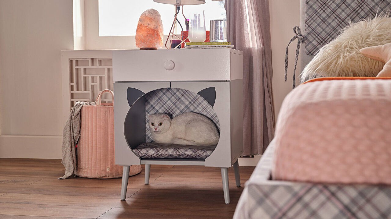 product__photo