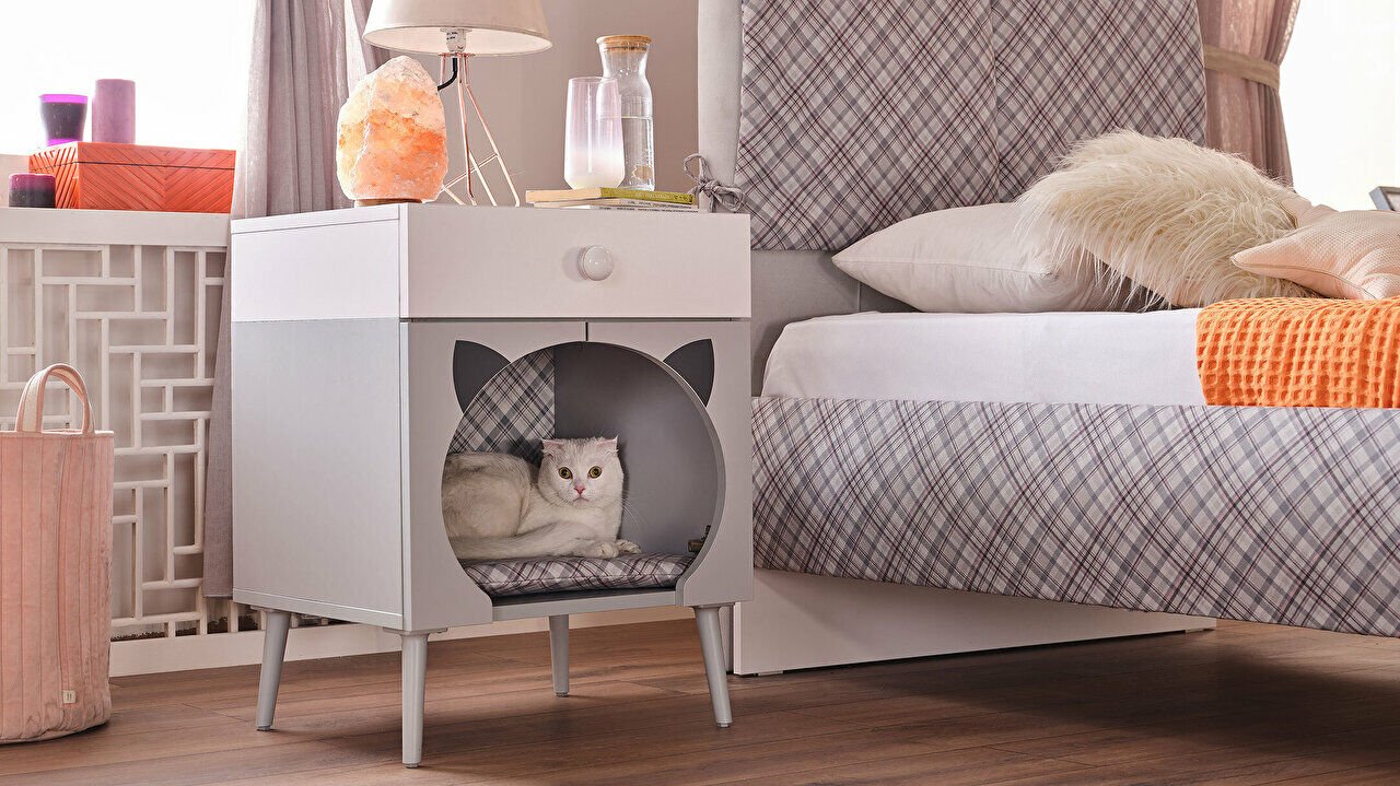 product__photo