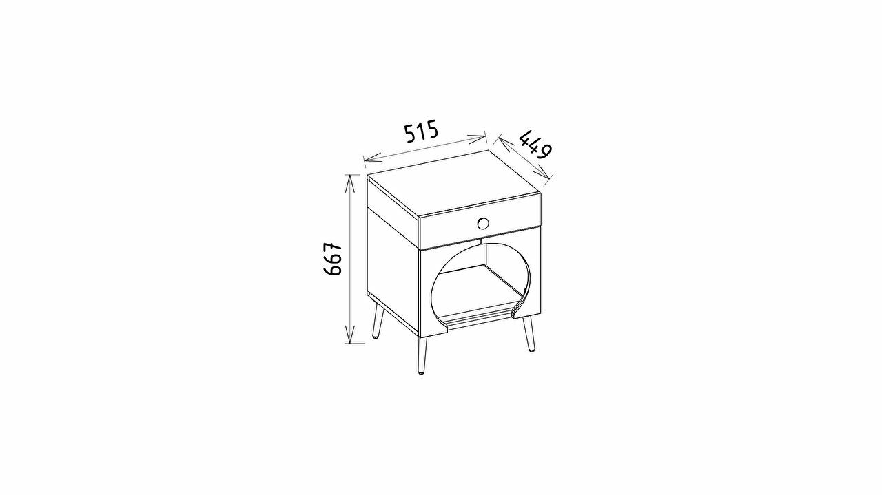 product__photo