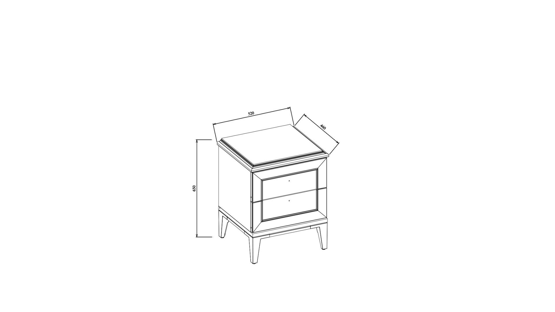 product__photo