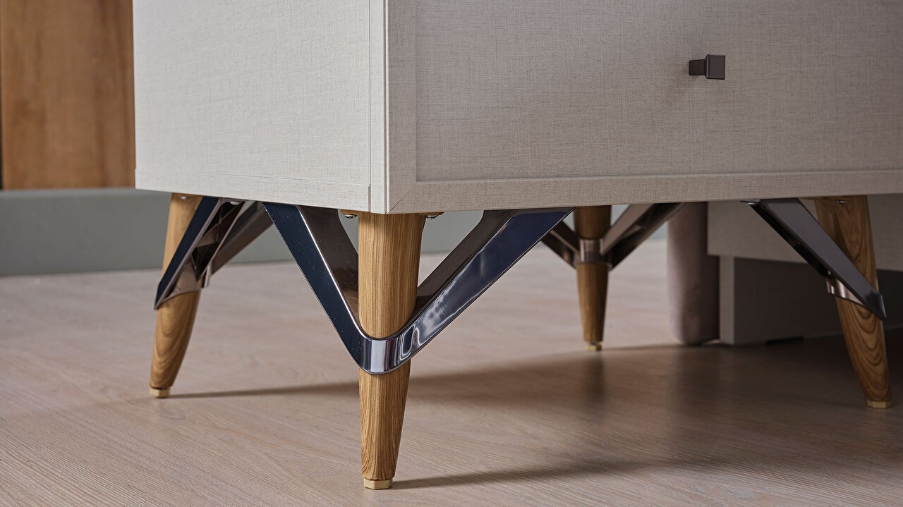product__photo