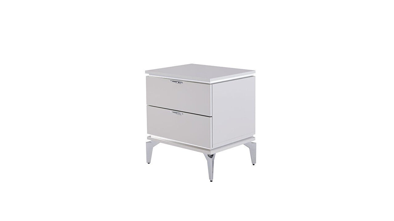 product__photo