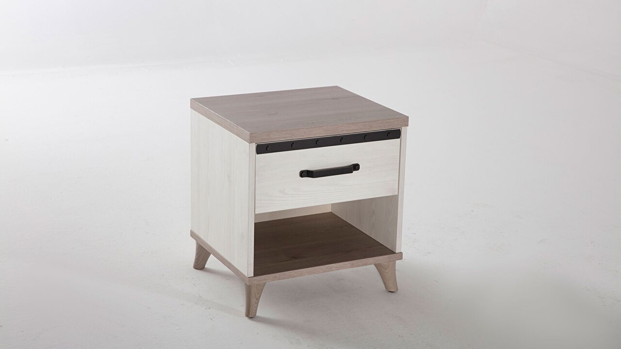product__photo
