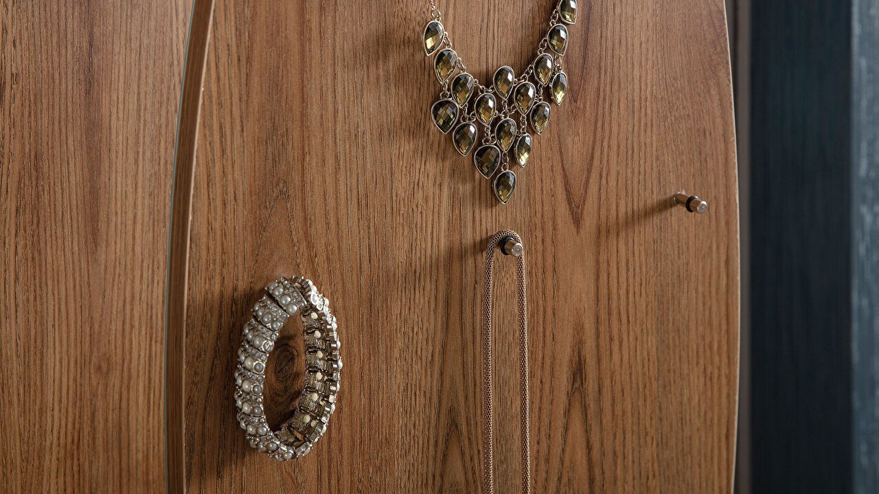 product__photo