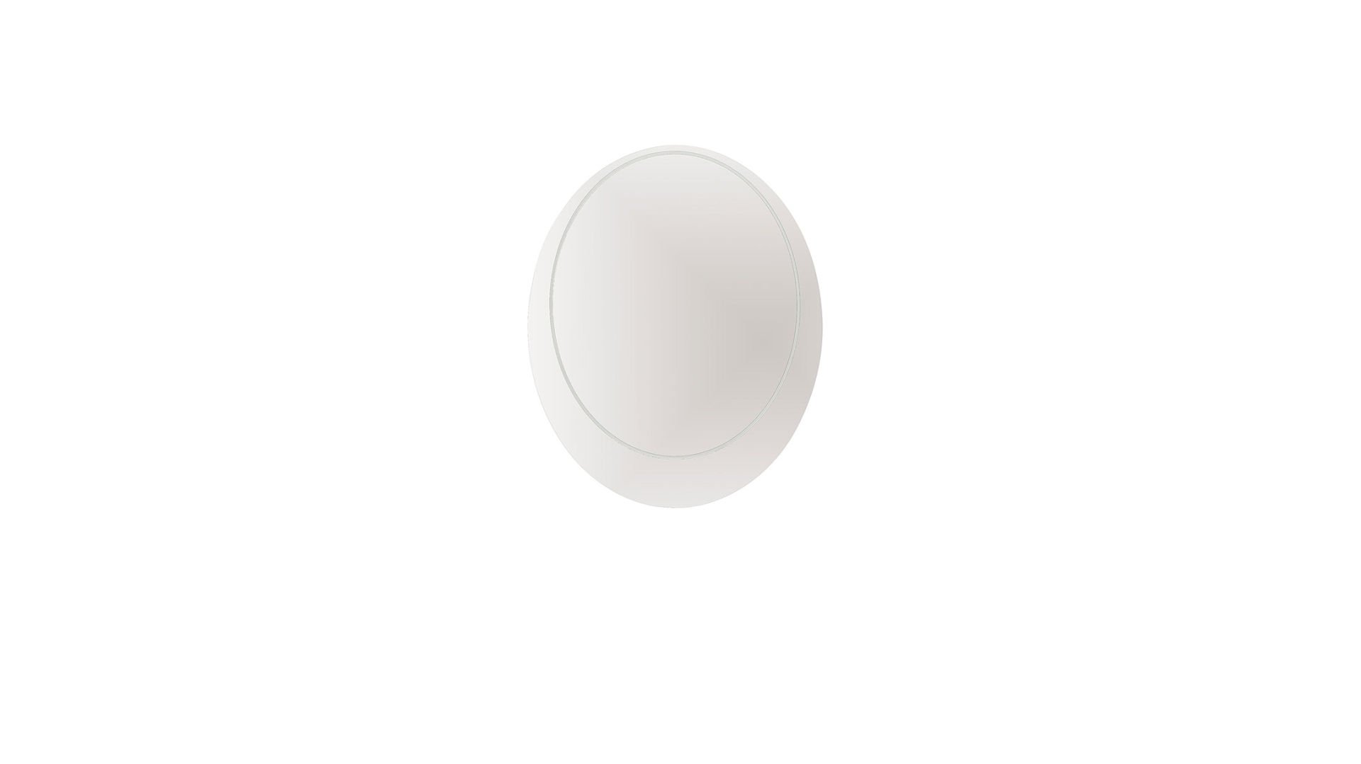 product__photo