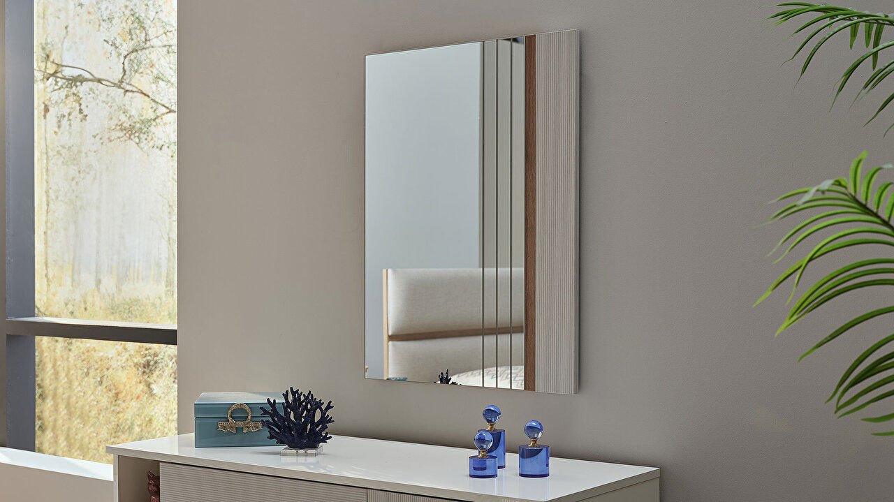 product__photo