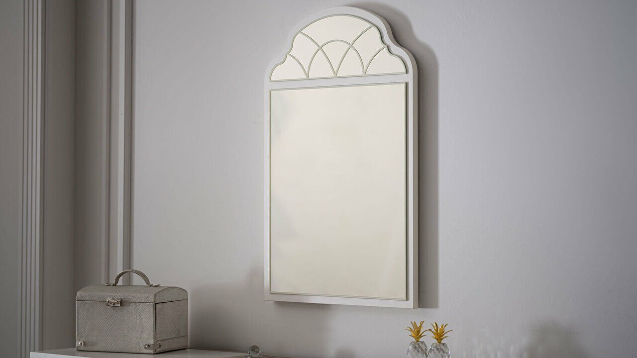 product__photo