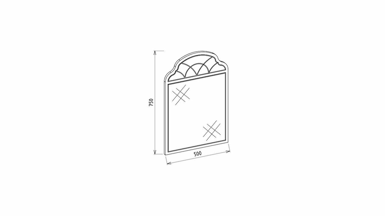 product__photo