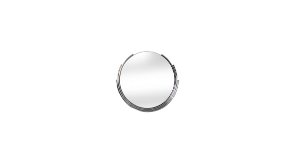 product__photo