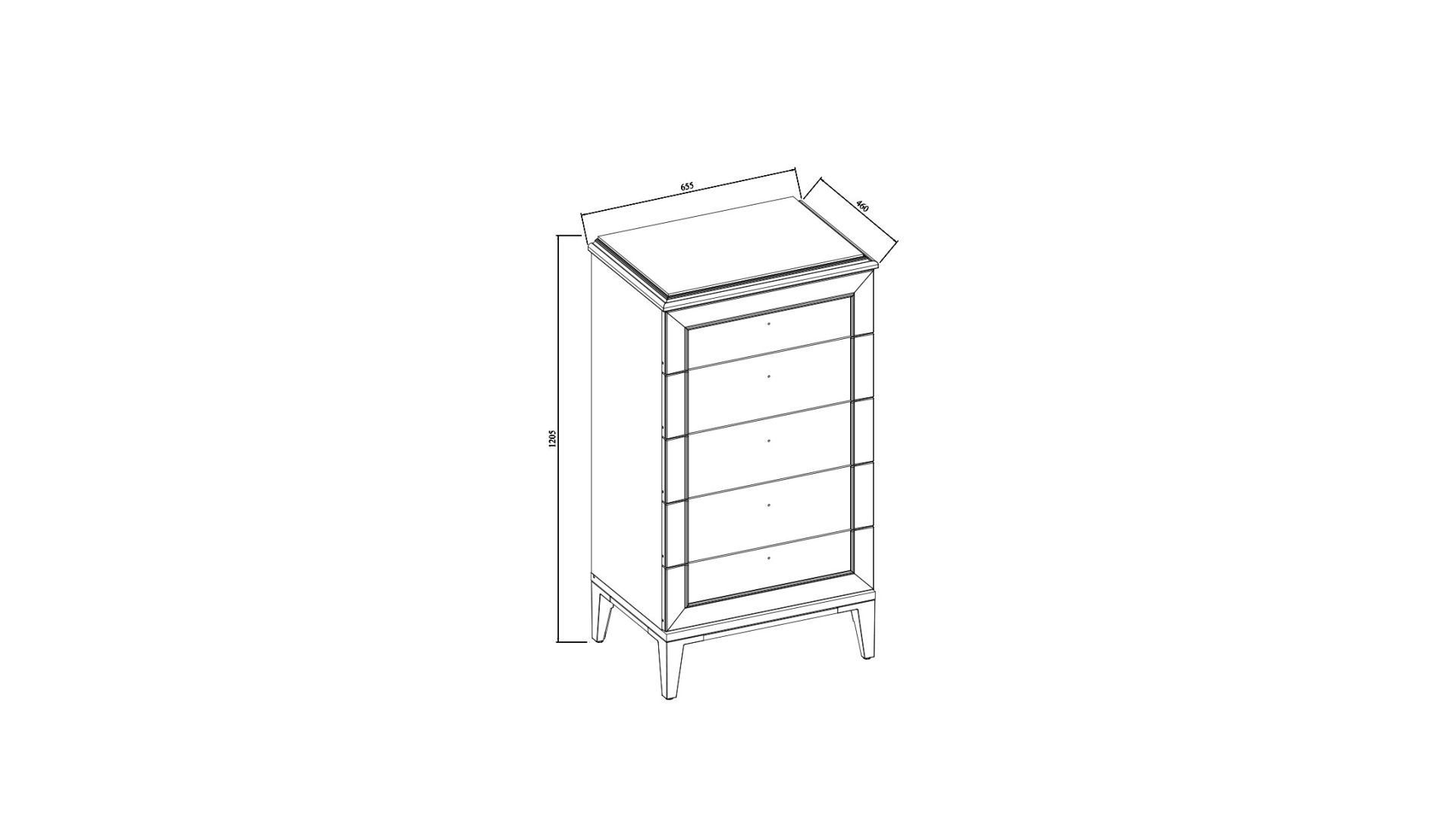 product__photo