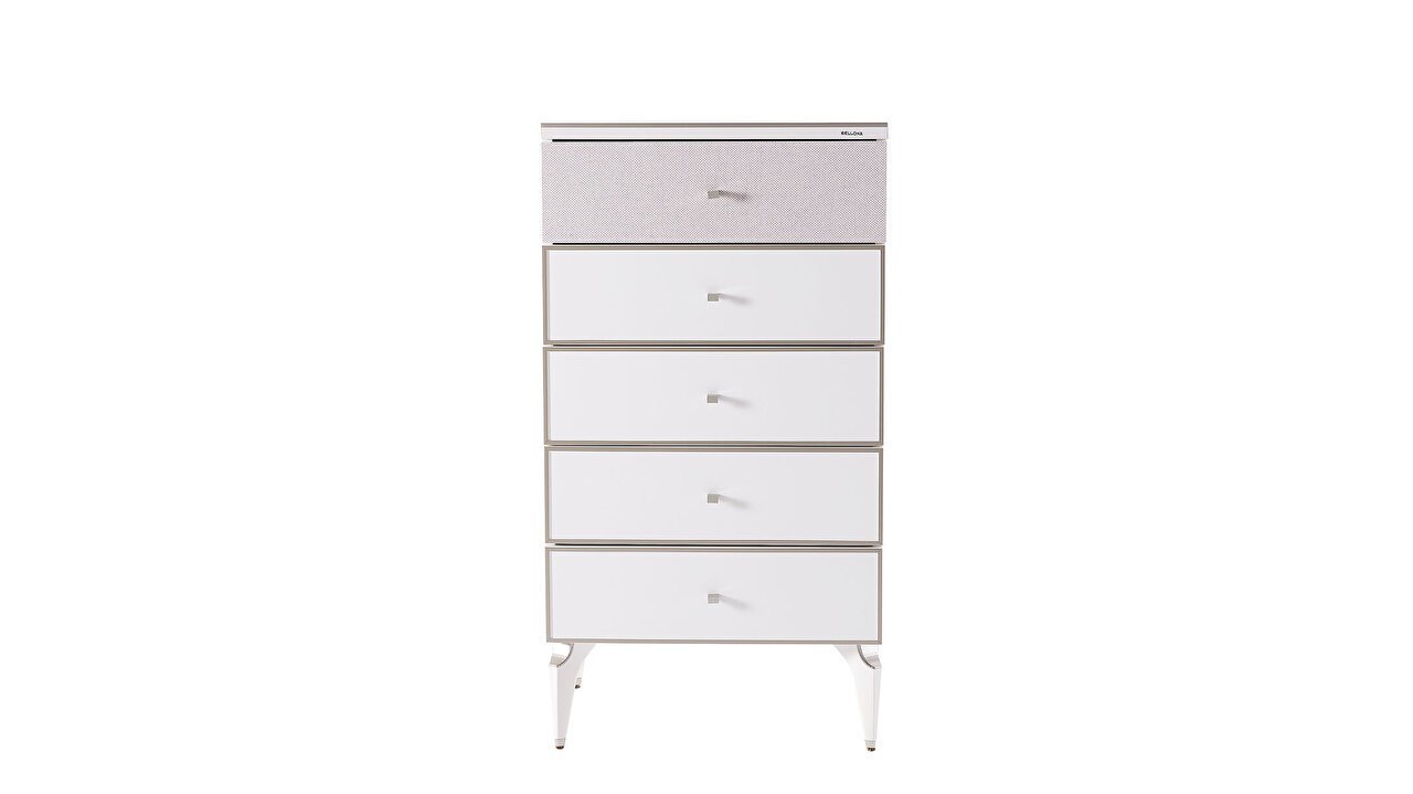 product__photo