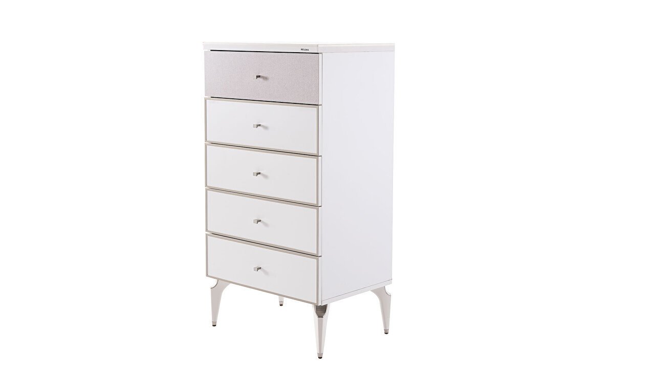 product__photo