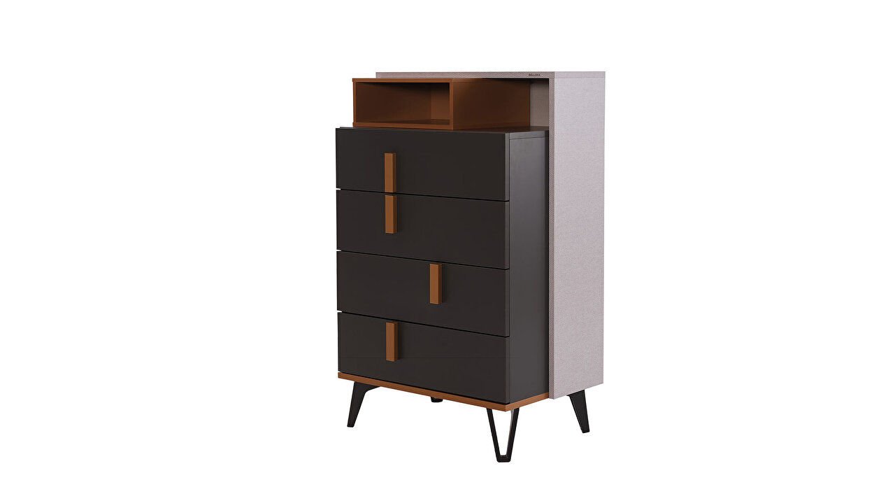 product__photo