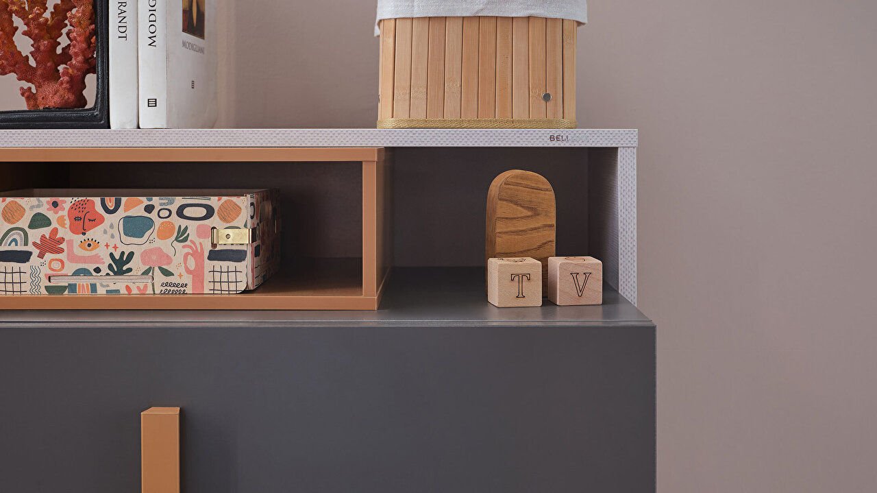 product__photo