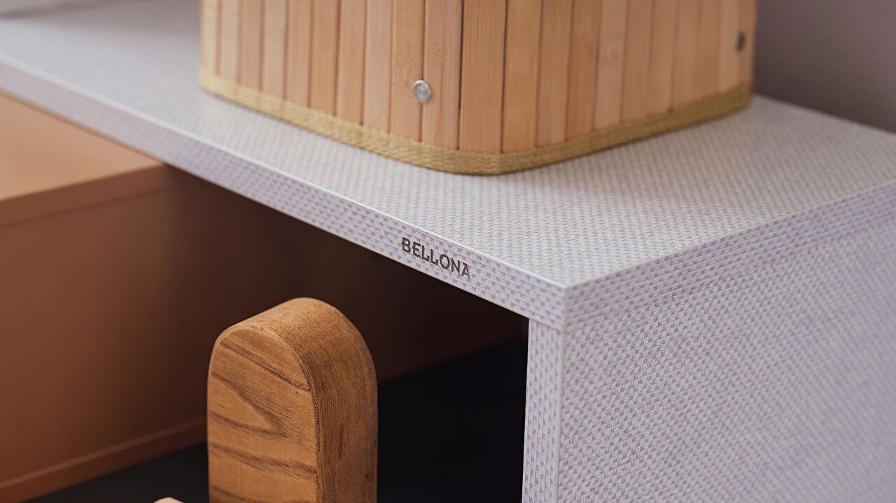 product__photo
